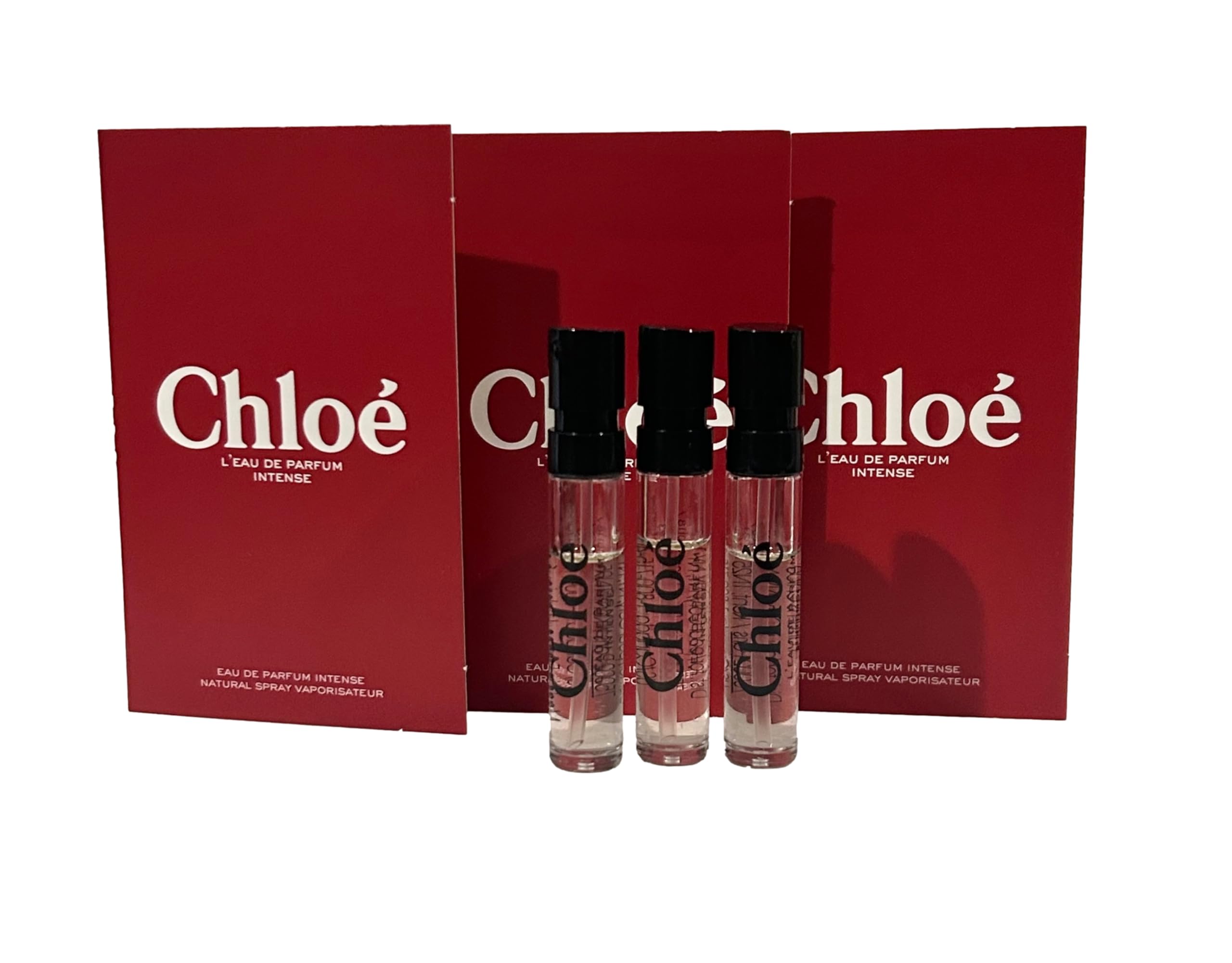 Chloé L'Eau de Parfum Intense 50ml セット 71s+XthHuyL.jpg